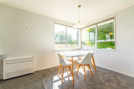 Photo of property in 33 Maling Street, Geraldine, 7930