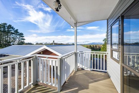 Photo of property in 4953 Ohaupo Road, Te Awamutu, 3879