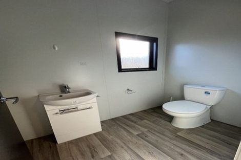 Photo of property in 56a Orion Street, Papakura, 2110