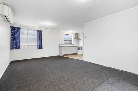 Photo of property in 115b Nixon Street, Hamilton East, Hamilton, 3216