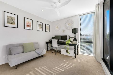 Photo of property in 417/64 Victoria Street, Onehunga, Auckland, 1061