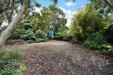 Photo of property in 23 Kaikorai Valley Road, Kaikorai, Dunedin, 9010