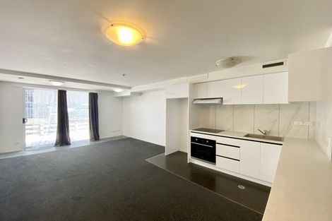 Photo of property in 1c/4 Marjorie Jayne Crescent, Otahuhu, Auckland, 1062