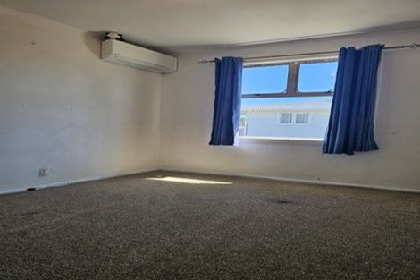 Photo of property in 50 Valentine Street, Papakura, 2110