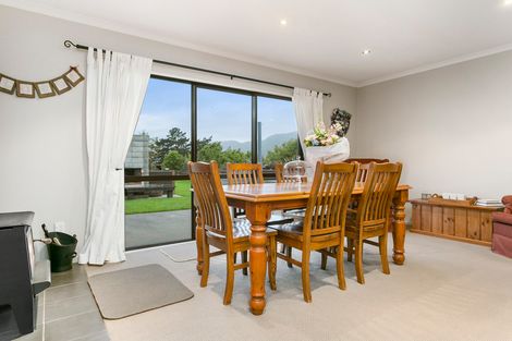 Photo of property in 974 Old Te Aroha Road, Okauia, Matamata, 3471