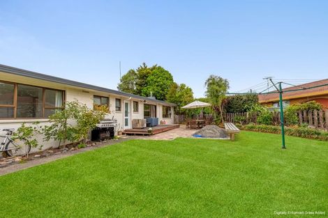 Photo of property in 59 Fairview Road, Katikati, 3129