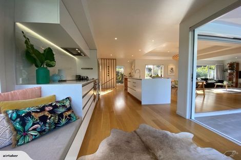 Photo of property in 29 Marnane Terrace, St Andrews, Hamilton, 3200