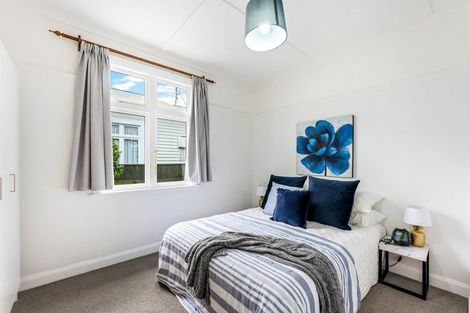 Photo of property in 7 Moa Street, Alicetown, Lower Hutt, 5010