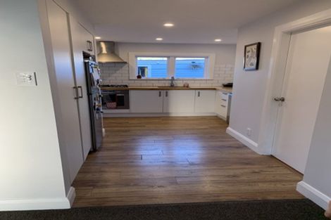 Photo of property in 136 Nelson Street, Petone, Lower Hutt, 5012