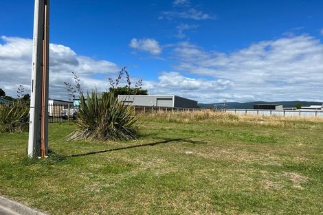 Photo of property in 5 Tanekaha Street, Mangakino, 3421