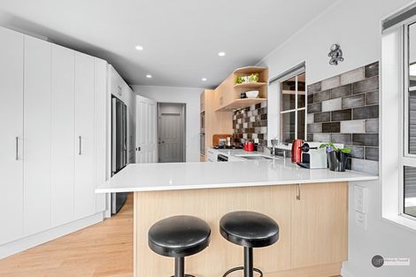 Photo of property in 10a Kauri Street, Woburn, Lower Hutt, 5011