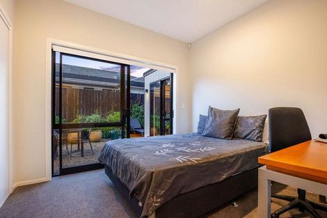 Photo of property in 3 Podgora Avenue, Kumeu, 0810