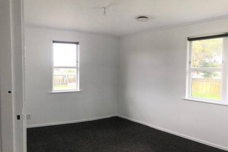 Photo of property in 91 Dominion Road, Papakura, 2110