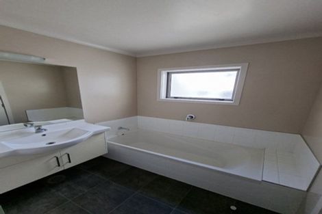 Photo of property in 20d Kelvin Place, Hamilton East, Hamilton, 3216