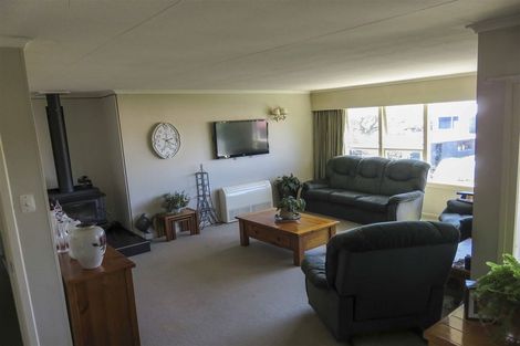 Photo of property in 126 Ritchie Street, Richmond, Invercargill, 9810