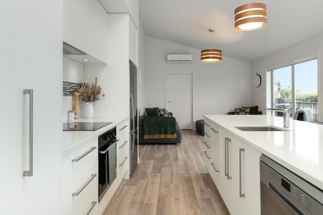 Photo of property in 21 Sardinia Rise, Bethlehem, Tauranga, 3110