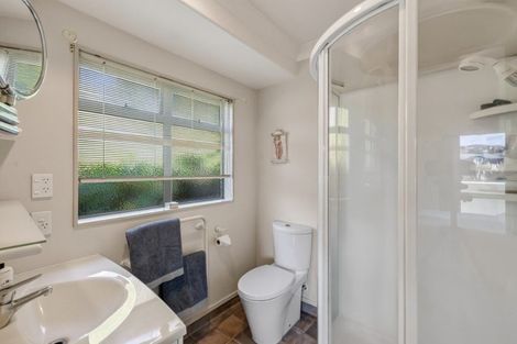 Photo of property in 39 Bayvista Close, Welcome Bay, Tauranga, 3112