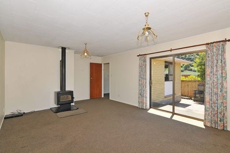 Photo of property in 4 Fremont Grove, Totara Park, Upper Hutt, 5018