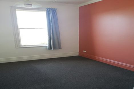 Photo of property in 133 Grant Road, Thorndon, Wellington, 6011