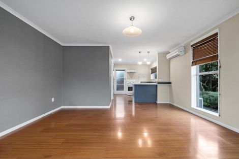 Photo of property in 2/73a Harewood Road, Papanui, Christchurch, 8053