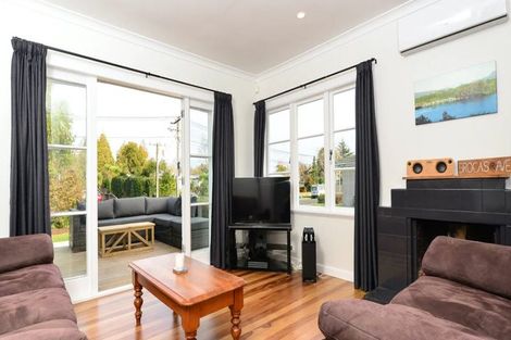 Photo of property in 13 Brocas Avenue, Hillcrest, Hamilton, 3216