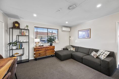Photo of property in 5/88 Guppy Road, Greenmeadows, Napier, 4112