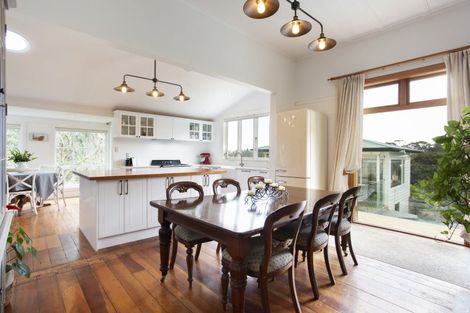 Photo of property in 114 O'brien Road, Coatesville, Albany, 0793