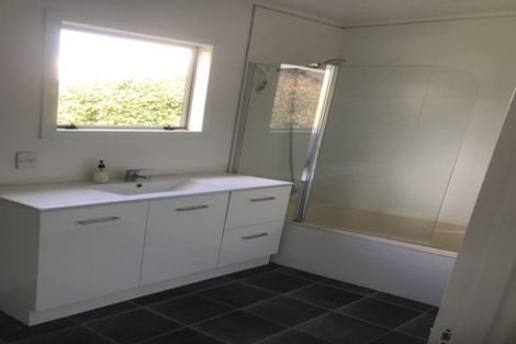 Photo of property in 135a Williams Street, Cambridge, 3434