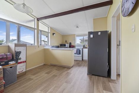 Photo of property in 6b York Street, Eltham, 4322