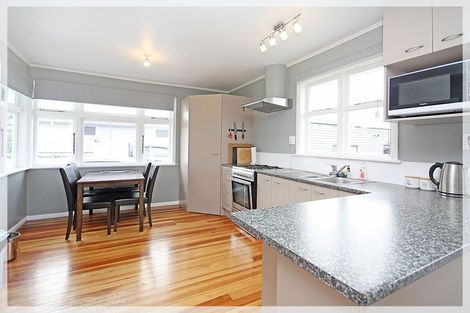 Photo of property in 28 George Street, Levin, 5510