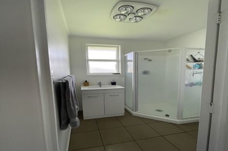 Photo of property in 12 Matata Place, Tokoroa, 3420