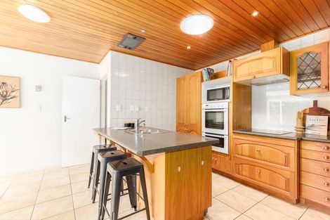 Photo of property in 61 Pretoria Street, Hutt Central, Lower Hutt, 5010
