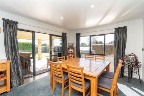 Photo of property in 18 Westvale Lane, Te Kowhai, Hamilton, 3288