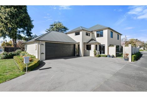Photo of property in 7a Ryeland Avenue, Ilam, Christchurch, 8041