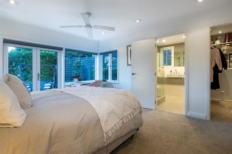 Photo of property in 6 Arthur Crescent, Hauraki, Auckland, 0622