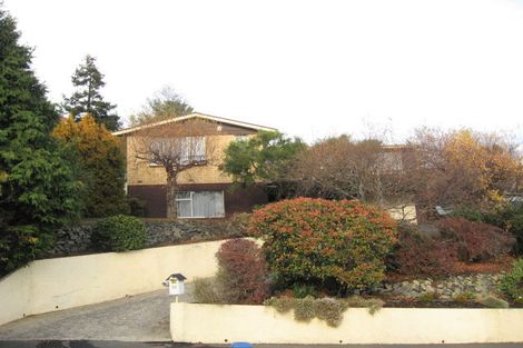 Photo of property in 22 Leary Street, Kenmure, Dunedin, 9011