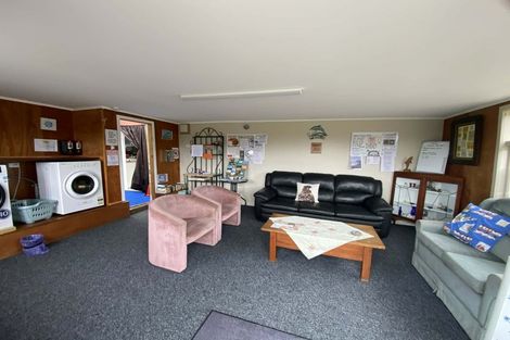 Photo of property in 117-119 Torea Street, Granity, 7823