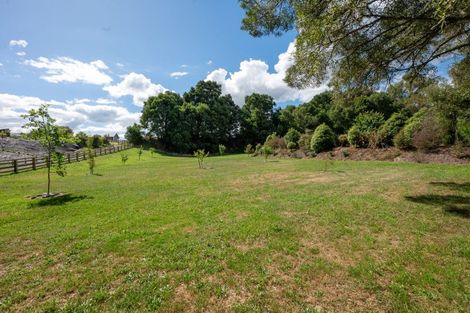 Photo of property in 12 Lancewood Way, Kinloch, Taupo, 3377