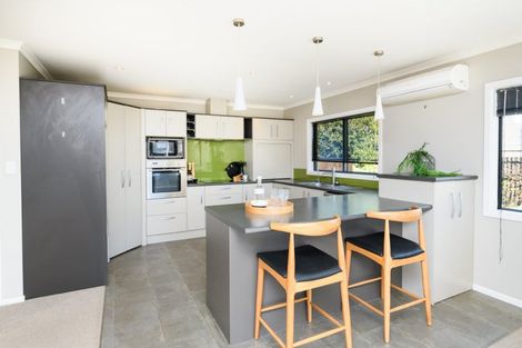 Photo of property in 60 Church Street, Awapuni, Palmerston North, 4412