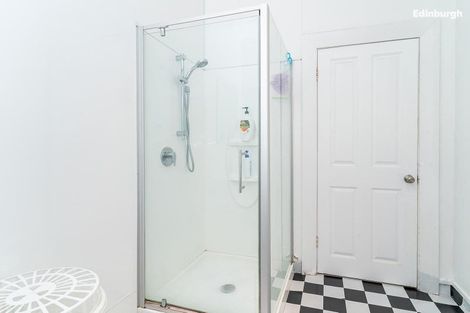 Photo of property in 45 Newington Avenue, Maori Hill, Dunedin, 9010