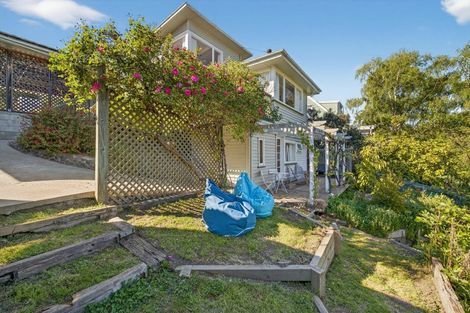 Photo of property in 47 Ranui Crescent, Diamond Harbour, Lyttelton, 8971