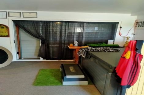 Photo of property in 51 Rata Street, Te Aroha, 3320