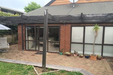 Photo of property in 8 Kawerau Avenue, Devonport, Auckland, 0624