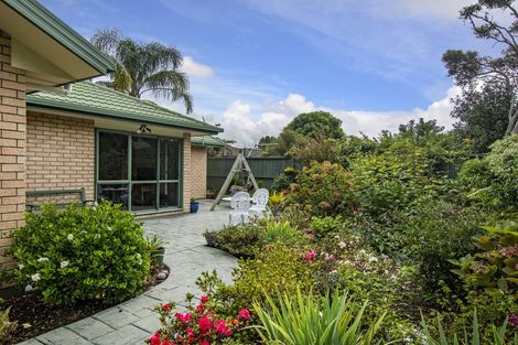 Photo of property in 35a Mains Avenue, Kensington, Whangarei, 0112