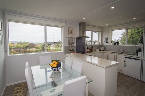 Photo of property in 19 Tasman Street, Oceanview, Timaru, 7910