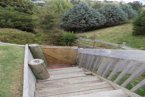 Photo of property in 2 Flight Valley Way, Welcome Bay, Tauranga, 3175