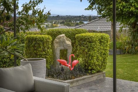 Photo of property in 49 Discovery Avenue, Welcome Bay, Tauranga, 3112