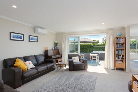 Photo of property in 8 Childs Way, Richmond, 7020