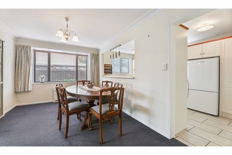 Photo of property in Carmichael Courts, 15/14 Wharenui Road, Upper Riccarton, Christchurch, 8041