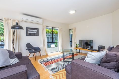 Photo of property in 8/24 West End Road, Herne Bay, Auckland, 1022